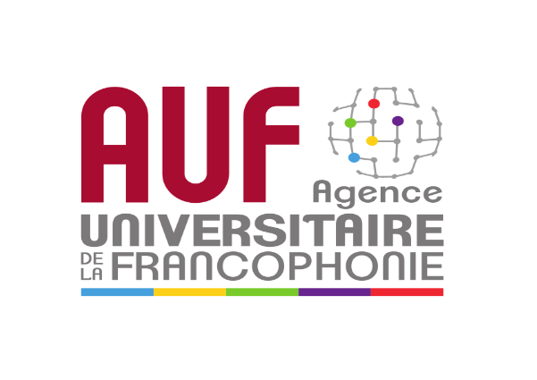 Partenaire 8
