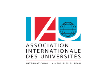 Partenaire 4