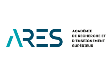 Partenaire 7