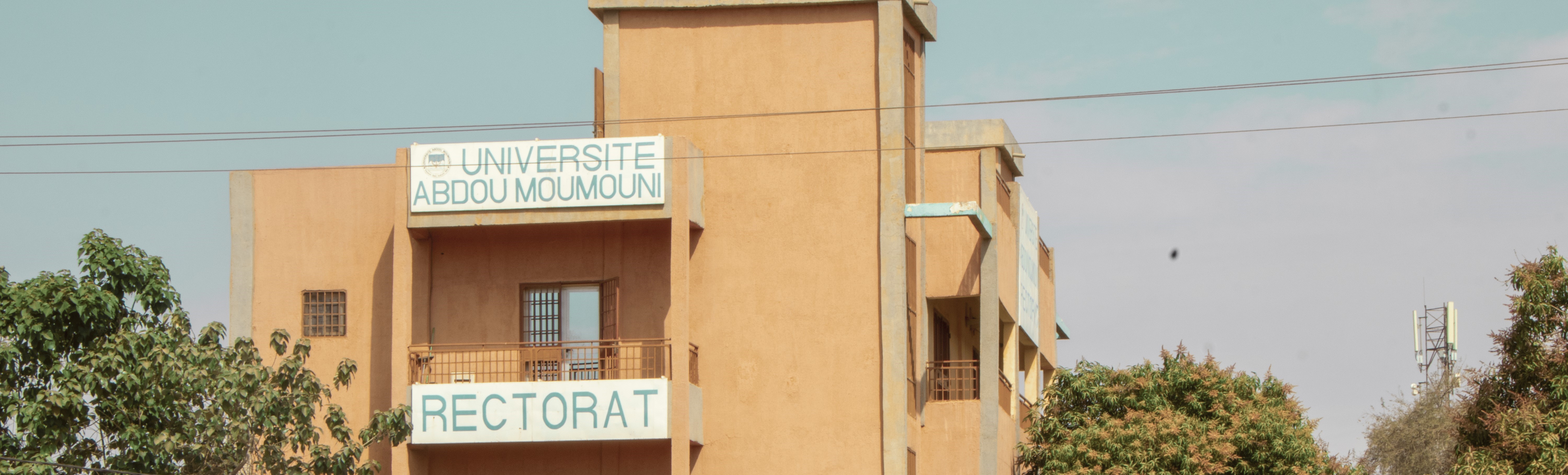 Institut des Radio-Isotopes