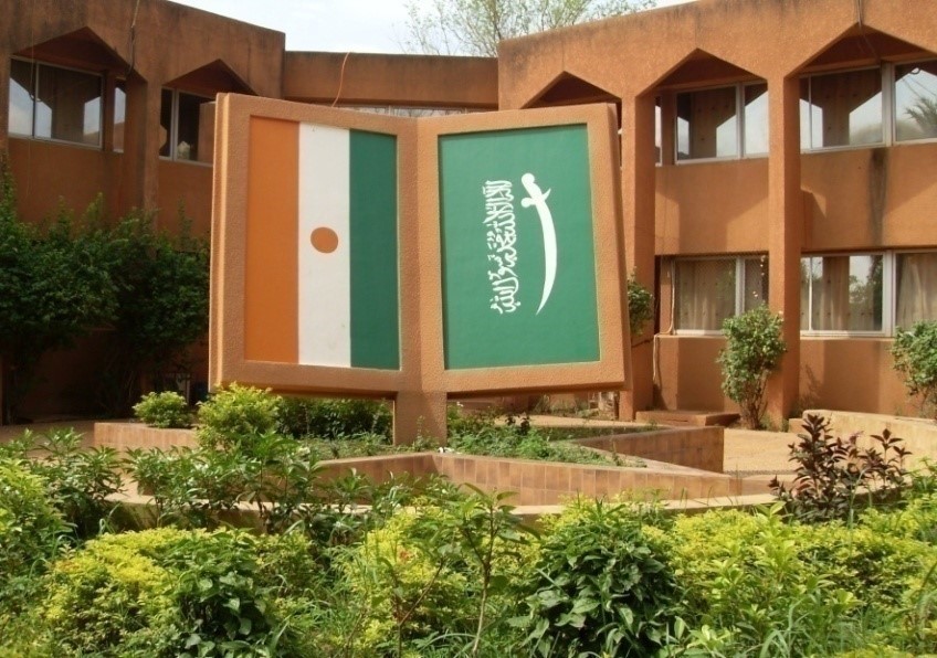 École Normale Supérieure