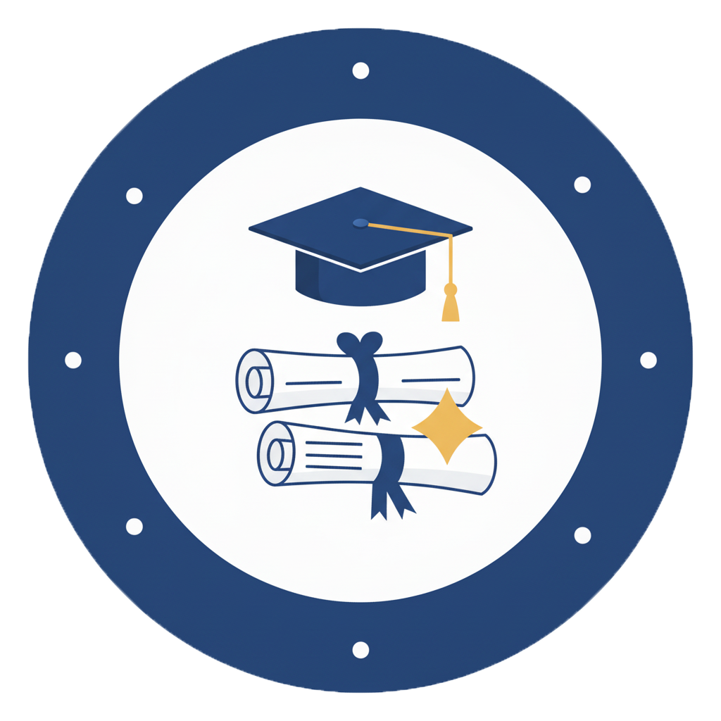 Offres de formation