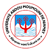 Logo UAM