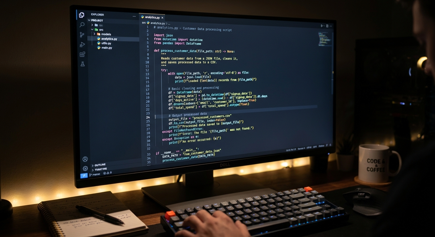 Master en Informatique : Informatique Fondamentale et Appliquée (IFA)