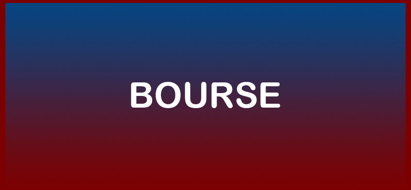 APPEL À CANDIDATURE POUR LA SELECTION D’ETUDIANTS EN  THESE DE MEDECINE ET DE PHARMACIE 